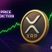 XRP Price Prediction: XRP Holds $2.10 as UK Approval and Chart Setup Hint at $2.40 Test