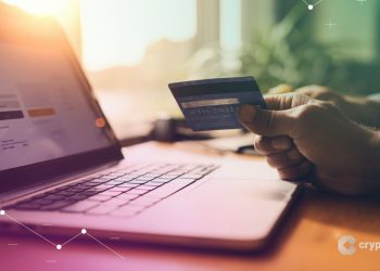 Visa Partners with BVNK to Bring Stablecoin Payments to Visa Direct