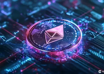 Tom Lee’s Bitmine Immersion Adds 32,977 ETH, Lifts Crypto and Cash Holdings to $14.2B