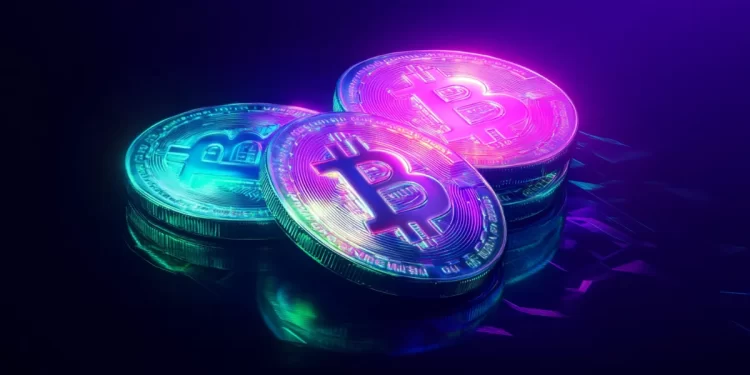 Bitcoin Price Prediction: Banking Giant Morgan Stanley Files for Spot Bitcoin ETF – Is Wall Street About to Go All In?