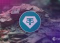 Tether and Rumble Launch Self-Custodial Wallet for Crypto Payments