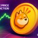 Bonk Price Prediction: BONK Breaks the Wedge Pattern – Is a Full Meme Coin Frenzy Incoming?