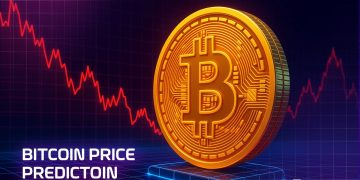 Bitcoin Price Prediction: BTC Holds $92K as Strategy’s $1.25B Buy Offsets Fund Outflows