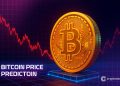 Bitcoin Price Prediction: $343M ETF Shock Sets Up a Breakout Trigger; Next Big Move?