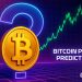 Bitcoin Price Prediction: $96,600 Hold Puts $100K Back in Focus