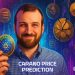 Cardano Price Prediction: ADA Founder Breaks Silence With Huge 2026 Forecast – Here’s What You Need to Know