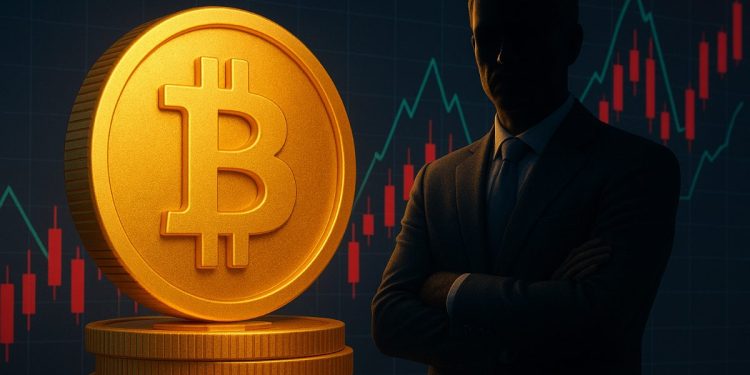 Bitcoin Price Prediction: $92.5K Holds as 173K Wallet Bug Alert Shakes Sentiment