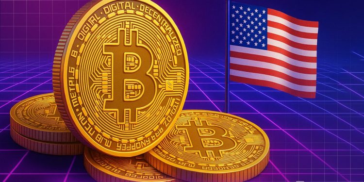 Bitcoin Price Prediction: CPI Surprise Sends BTC Flying – Is Wall Street About to Go All-In Again?