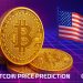 Bitcoin Price Prediction: CPI Surprise Sends BTC Flying – Is Wall Street About to Go All-In Again?