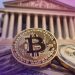 Fed Liquidity Injections to Fuel Bitcoin Gains in 2026, Abra CEO Says