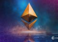 Vitalik Buterin Pushes Ethereum to Prioritize Long-Term Goals Over Trend Chasing in 2026