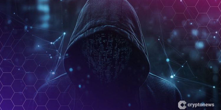 Hundreds of Wallets Drained in Ongoing Cross-Chain Attack, ZachXBT Warns