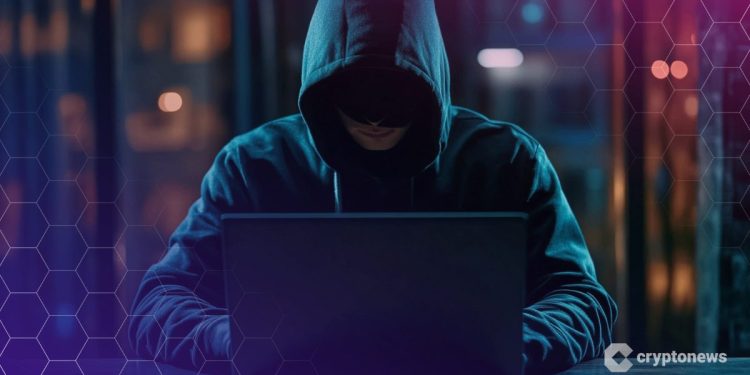 Flow Pushes $3.9M Recovery Into Phase Two — Exchange Risks Still Present