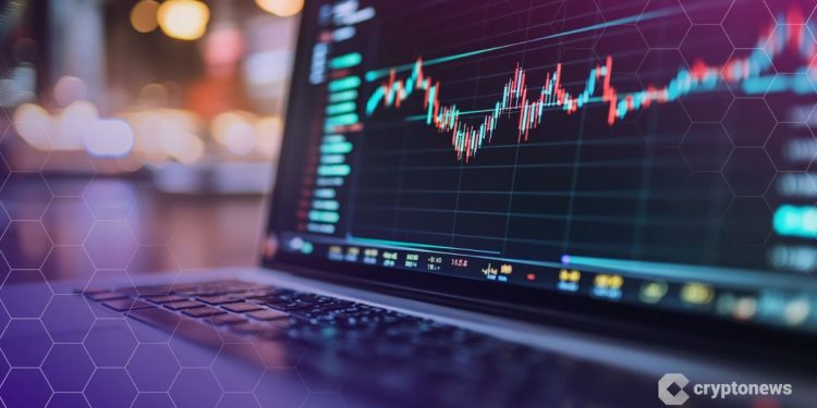 Grayscale Files for Bittensor Spot ETF Under GTAO