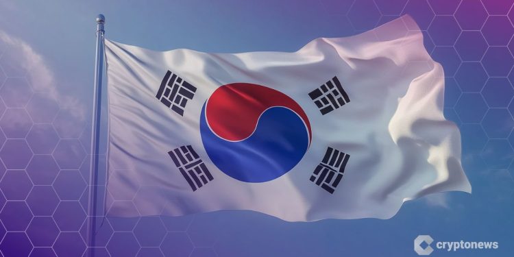 South Korea’s Top Exchange Says It’s Ready for Bitcoin ETFs, But Regulators Still Stalling