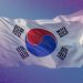 South Korea’s Top Exchange Says It’s Ready for Bitcoin ETFs, But Regulators Still Stalling