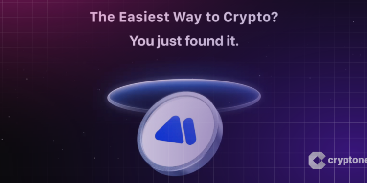 Claim Your First-Trade Loss Coverage With MEXC Rewards