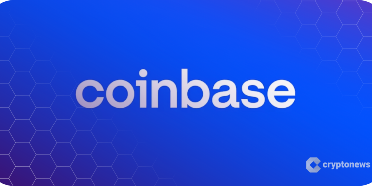 Coinbase Releases 2025 Transparency Report as Global Data Requests Rise