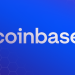 Coinbase Releases 2025 Transparency Report as Global Data Requests Rise