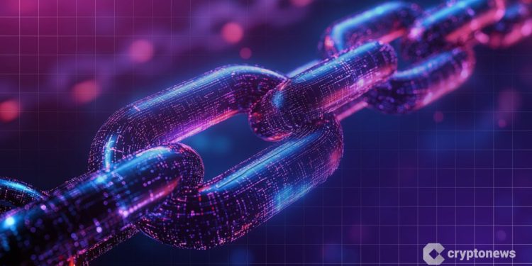 Coinbase Faces Backlash as Base Devs Point to “Corporate Double Speak”