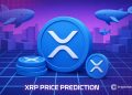 XRP Price Prediction: Whales Load Up With $3.6B as Chart Flips Bullish – Is This the Bottom Everyone Missed?