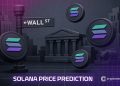 Solana Price Prediction: Wall Street Investor Scaramucci Picks SOL as Top Altcoin for 2026 – $1,000 SOL Incoming?