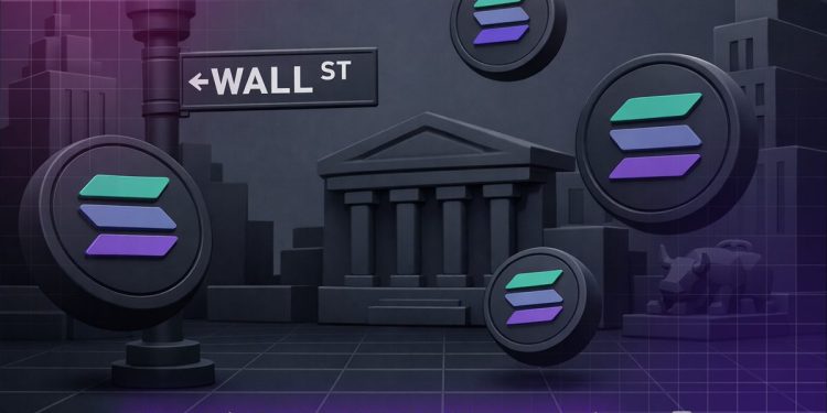 Solana Price Prediction: Wall Street Investor Scaramucci Picks SOL as Top Altcoin for 2026 – $1,000 SOL Incoming?