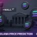 Solana Price Prediction: Wall Street Investor Scaramucci Picks SOL as Top Altcoin for 2026 – $1,000 SOL Incoming?