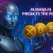 China’s Alibaba AI Predicts the Price of XRP, Bitcoin and Solana By the End of 2026