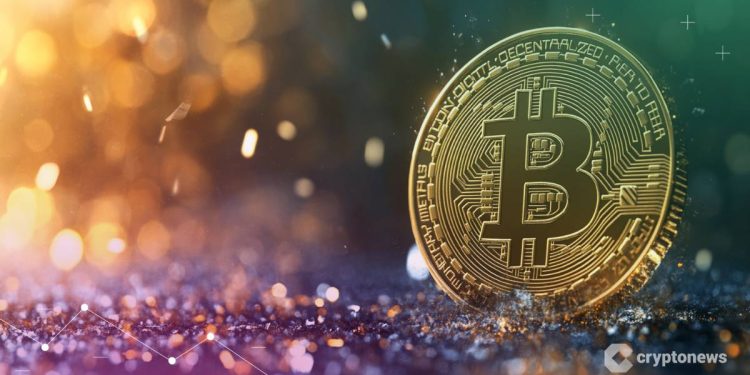 Bitcoin Reclaims $90K as U.S. Buying Returns – Has the Tax-Drag Finally Ended?