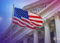 CLARITY Act More Complex Than Stablecoin Bill, Coinbase Says
