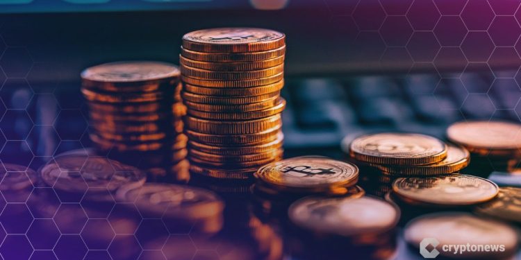 Hut 8 Expands Coinbase Credit Line to $200M as AI Push Accelerates