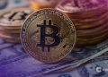 Bitcoin Holds Near $90K Despite US–Venezuela Military Shock