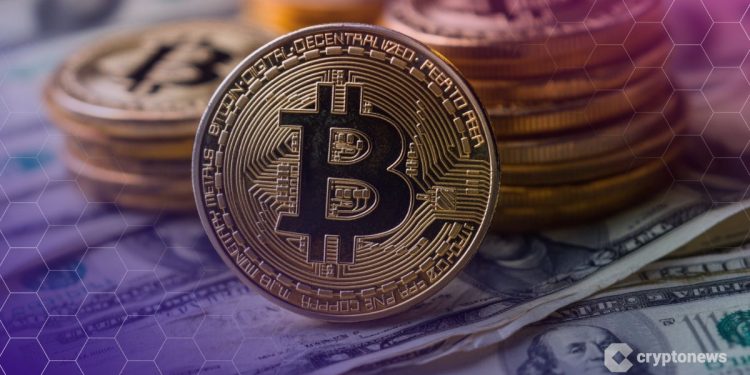 Bitcoin Holds Near $90K Despite US–Venezuela Military Shock