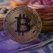 Bitcoin Holds Near $90K Despite US–Venezuela Military Shock