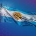 Coinbase Exits Argentina: Peso-to-USDC Trading Ends January 2026
