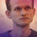 Vitalik Says Ethereum Just Solved Crypto’s Biggest Problem
