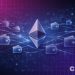 Ethereum New Addresses Up 110% Since Fusaka Upgrade, Adding 292,000 Wallets Daily