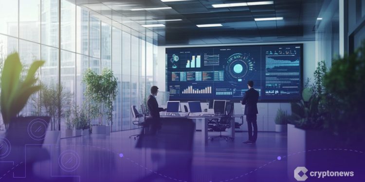 Big Four Accounting Firm PwC Ramps Up Crypto Push After Regulatory Thaw