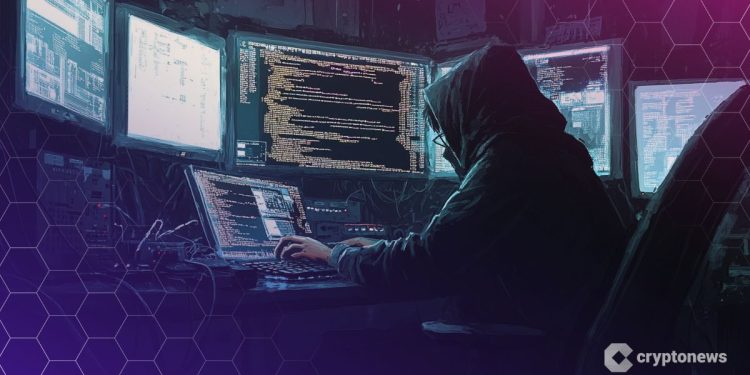 SlowMist Warns of Sophisticated 2FA Scam Targeting MetaMask Wallets