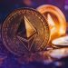 Ethereum Sees Record $8T Stablecoin Transfer Volume in Q4 2025