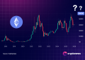 $5,000 Ethereum Price Looks Unlikely This Cycle, Experts Say