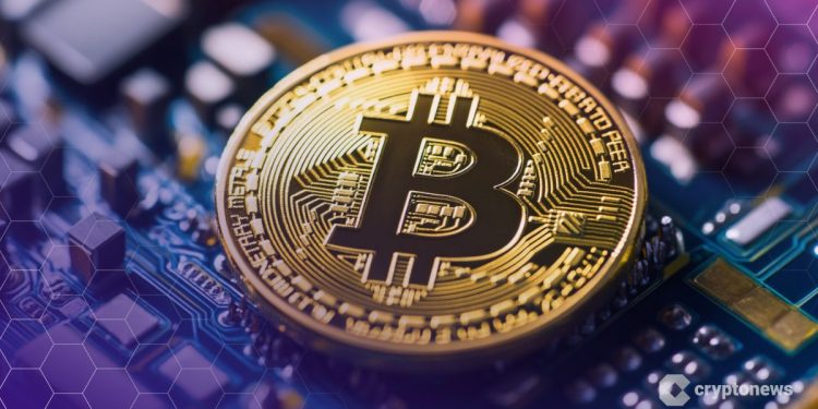 Bitcoin Mining Actually Stabilizes Grids and Lowers Costs, Researcher Says