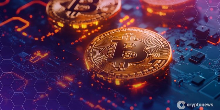 Global Digital Asset Inflows Hit $47.2B in 2025, Just Shy of 2024 Record