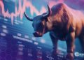 QCP: Options Markets Signal Bullish Shift After Crypto Breakout