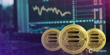 Altcoin Season Index Signals SOL and XRP Ready to Outpace Bitcoin