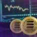 Altcoin Season Index Signals SOL and XRP Ready to Outpace Bitcoin