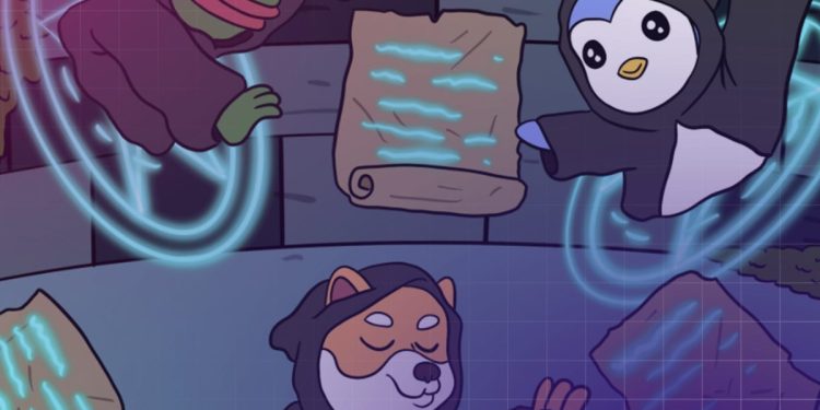 LiquidChain Leans Into Infrastructure as Cross-Chain Liquidity Still Feels Stuck