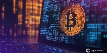 Ledger Hit by Another Data Breach — Customer Names and Contact Details Exposed