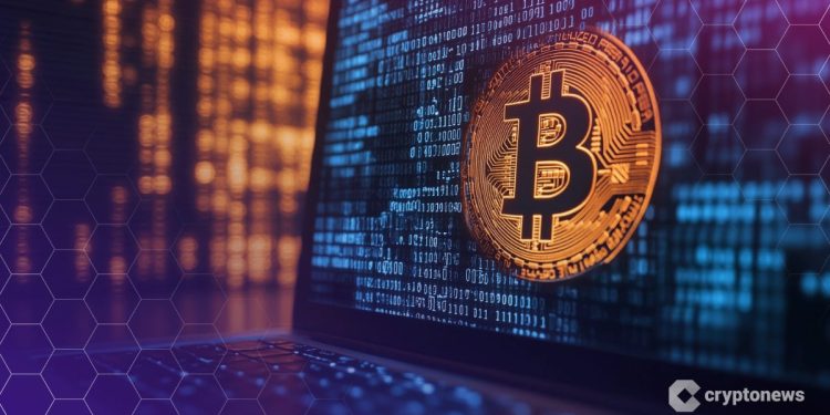 Ledger Hit by Another Data Breach — Customer Names and Contact Details Exposed